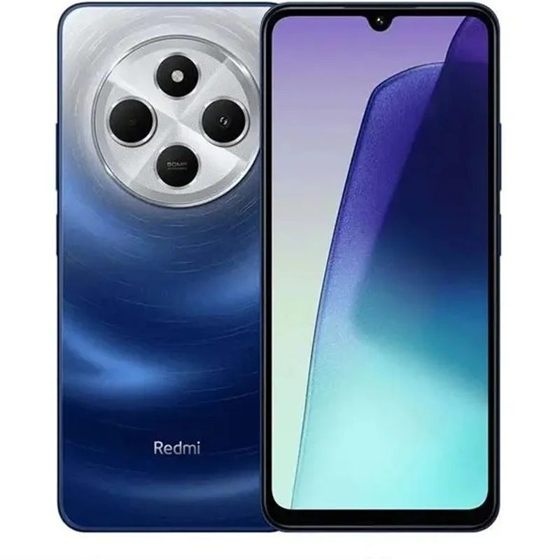 موبایل ردمی 14C